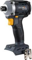 Batavia B.V. 18V Cordless Brushless Impact Driver 230 Nm, Without Battery and Charger 7065184 | 8721139741412