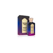 Al Haramain Émotion Irisée Extrait de Parfum 100ml