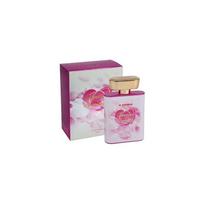 Al Haramain Romantic EDP 100ml kvepalai moterims