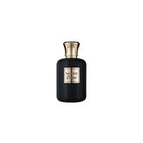 French Avenue Paradox Orient EDP 100ml