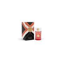 Gulf Orchid Sweet Heaven Cherry EDP 100ml kvepalai moterims