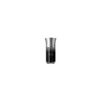 Liquides Imaginaires Beaute du Diable EDP 100ml