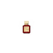 Maison Francis Kurkdjian Baccarat Rouge 540 Extract de Parfum 200ml