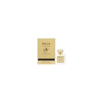 Roja Parfums Amber Aoud Crystal Parfum 100ml