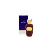 Sospiro Il Padrino EDP 100ml