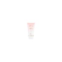 Dior Prestige La Creme Mains de Rose Hand Cream - Nourishing and regenerating hand cream 50ml