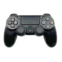 SONY PLAYSTATION 4 V1 PULTELIS naudotas