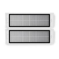 ROBOROCK SDLW04RR vacuum accessory/supply Robot vacuum Filter