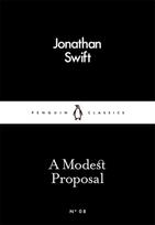 Modest Proposal