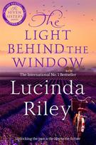 Light Behind The Window, A breathtaking story of love and war from the bestselling author of The Seven Sisters series