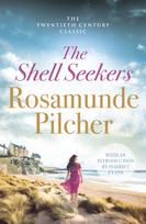 Shell Seekers, the beloved classic family drama, as read on Radio 4 (April 2024)