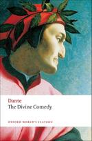 Divine Comedy