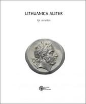 Lithuanica aliter - Ilja Lemeškin