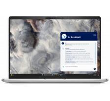 Dell Pro 16 Plus PB16250 | 16 " | FHD+ | Anti-glare | Intel Core Ultra 7 | 266V | 16GB | LPDDR5x | Solid-state drive capacity 512GB | Intel Arc Graphics | Windows 11 Pro | 802.11be | Bluetooth version 5.4 | Keyboard language English | Keyboard backlit |
