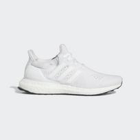 adidas Wmns Ultraboost 1.0 - Dydis 38 (HQ4207 Bėgimo bateliai)