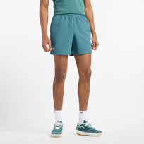 New Balance - Dydis S (MS51402NUS Šortai)