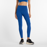 New Balance Wmns - Dydis XS (WP51268GAB Timpos)