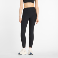New Balance Wmns - Dydis XS (WP53152BK Timpos)