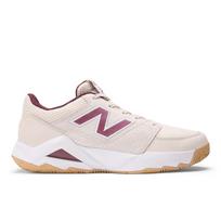 New Balance Coco Delray - Dydis 42.5 (MCHCODUS Teniso bateliai)