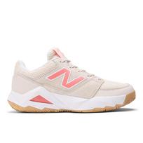New Balance Coco Delray - Dydis 41.5 (WCHCODUS Teniso bateliai)