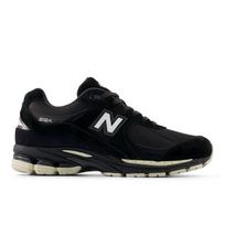 New Balance 2002 - Dydis 38.5 (U2002RL New Balance batai)
