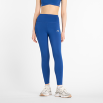 New Balance Wmns - Dydis S (WP51235GAB Timpos)