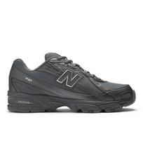 New Balance 740 - Dydis 41.5 (U740SS2 New Balance batai)
