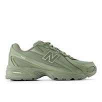 New Balance 740 - Dydis 46.5 (U740RS2 New Balance batai)