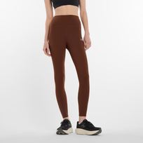 New Balance Wmns - Dydis M (WP51112ROK Timpos)