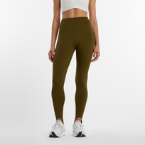 New Balance Sleek - Dydis XS (WP53168WDL Timpos)