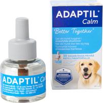 Adaptil - Calm Home refill, 48 ml - (971696)