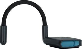 Avermedia VISUALIZER U70I