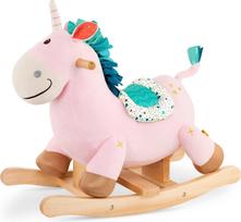 B Toys - Rodeo Rocker - Cleo (701936)