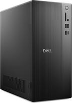 Dell Pro Tower Essential i3-14100/8GB/512GB/UHD 730/Win11/ENG Kbd+mouse/3Y ProSupport NBD OnSite Warranty | Dell