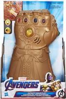 Disney Avengers - Infinity Gauntlet (E1799EU6)