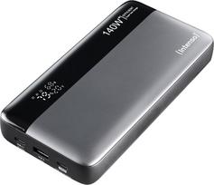 Intenso POWER BANK USB 25000MAH/140W HE25000 7350060 INTENSO