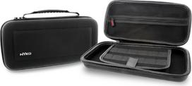 Nyko - Travel Case (Black) - Nintendo Switch 2