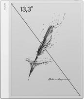 Onyx - 13.3 BOOX - Note Max