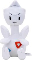 Pokémon - Plush 20 cm Togetic (PKW4199)