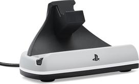 Powera Charging Station - White (Playstation Portal)