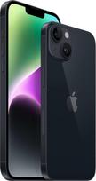 T1A - Apple iPhone 14 6.1 128GB Midnight
