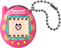 Tamagotchi - Connection Citrus (205205)