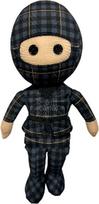 Ternet Ninja 3 Plush (70 cm)