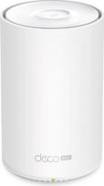 Tp-Link 4G+ AX1800 Whole Home Mesh WiFi 6 Gateway