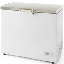 šaldymo Dėžė Užrakinama Led 190 L 120 W