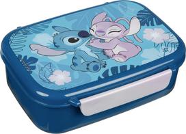 Undercover - Lilo & Stitch lunch box (6600000081)