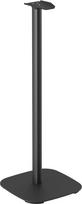 Vogels Floor stand | SFS 4133 Sonos speaker stand for Era 300 | Maximum weight (capacity) 4.5 kg | Black