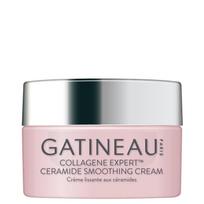 GATINEAU Collagene Expert Ceramide Smoothing Cream 