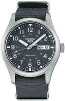 Vyriškas laikrodis SEIKO SRPG31K1+ BOX