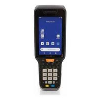 kodów kreskowych Datalogic Bezprzewodowy 2D Skorpio (943500035) | 943500035